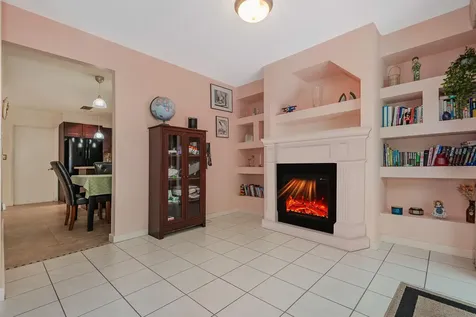 4961 SW 94th Avenue Cooper City FL 33328