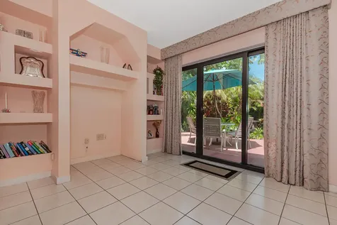4961 SW 94th Avenue Cooper City FL 33328