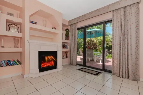 4961 SW 94th Avenue Cooper City FL 33328