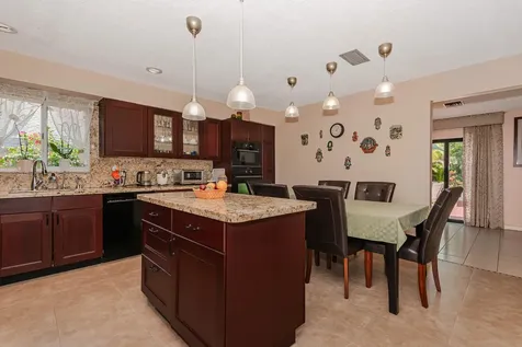 4961 SW 94th Avenue Cooper City FL 33328