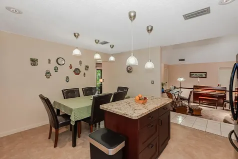 4961 SW 94th Avenue Cooper City FL 33328