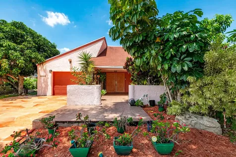 4961 SW 94th Avenue Cooper City FL 33328