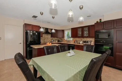 4961 SW 94th Avenue Cooper City FL 33328