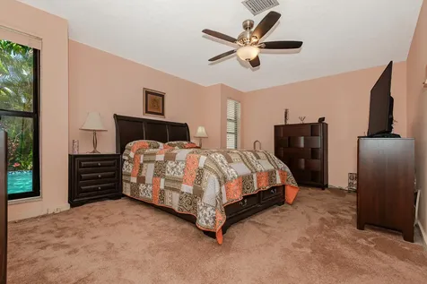 4961 SW 94th Avenue Cooper City FL 33328