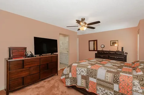 4961 SW 94th Avenue Cooper City FL 33328