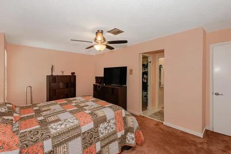 4961 SW 94th Avenue Cooper City FL 33328