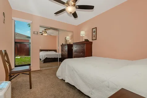 4961 SW 94th Avenue Cooper City FL 33328
