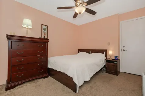 4961 SW 94th Avenue Cooper City FL 33328