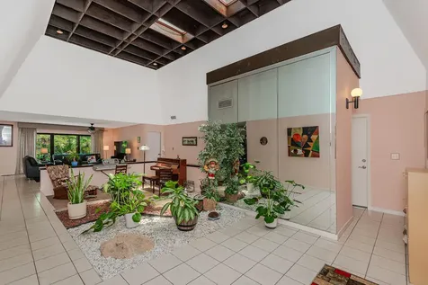 4961 SW 94th Avenue Cooper City FL 33328
