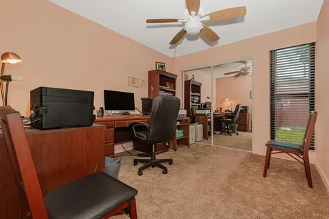 4961 SW 94th Avenue Cooper City FL 33328