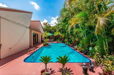 4961 SW 94th Avenue Cooper City FL 33328
