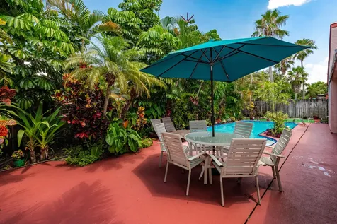 4961 SW 94th Avenue Cooper City FL 33328