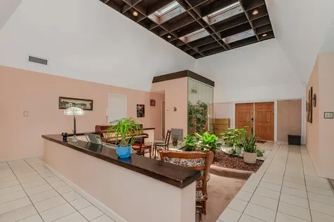 4961 SW 94th Avenue Cooper City FL 33328