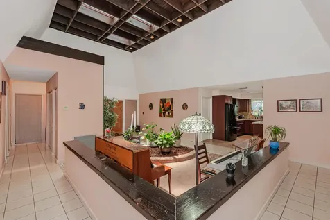 4961 SW 94th Avenue Cooper City FL 33328