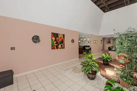 4961 SW 94th Avenue Cooper City FL 33328