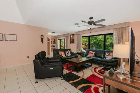 4961 SW 94th Avenue Cooper City FL 33328