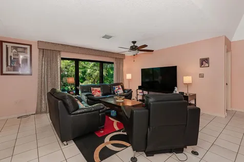 4961 SW 94th Avenue Cooper City FL 33328