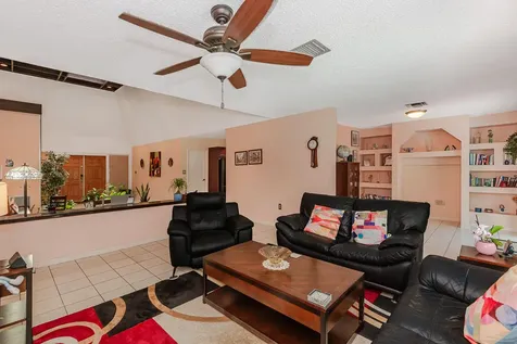 4961 SW 94th Avenue Cooper City FL 33328