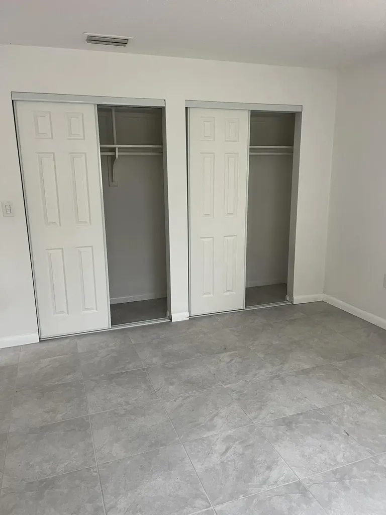 8956 SE 65th Way SE Okeechobee FL 34974