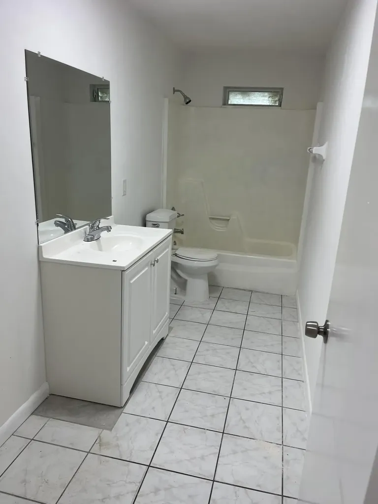 8956 SE 65th Way SE Okeechobee FL 34974