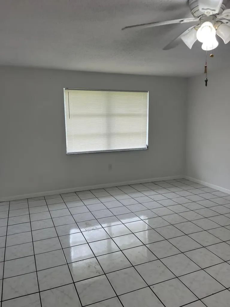 8956 SE 65th Way SE Okeechobee FL 34974
