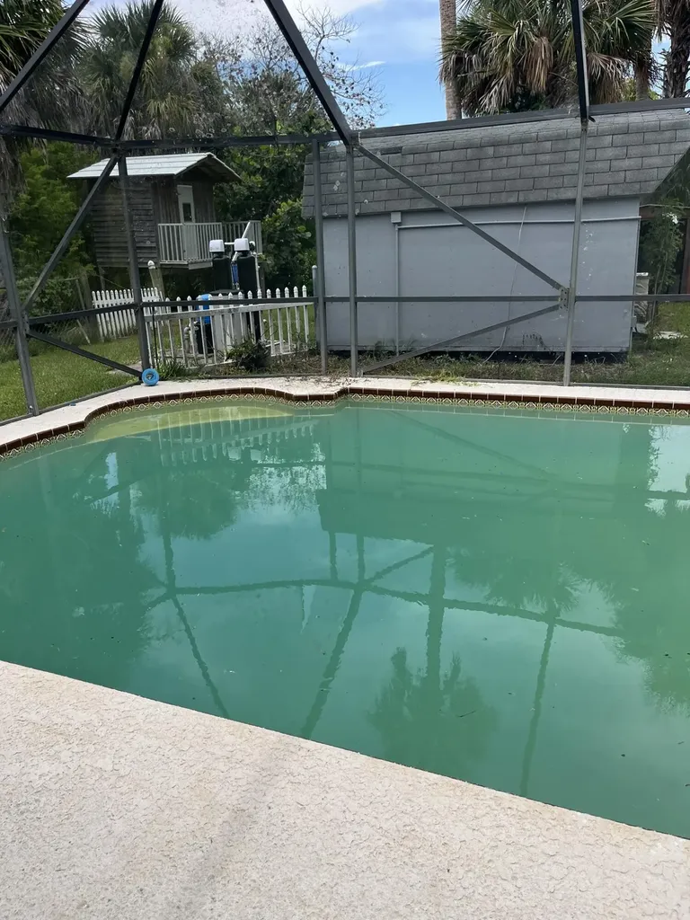 8956 SE 65th Way SE Okeechobee FL 34974