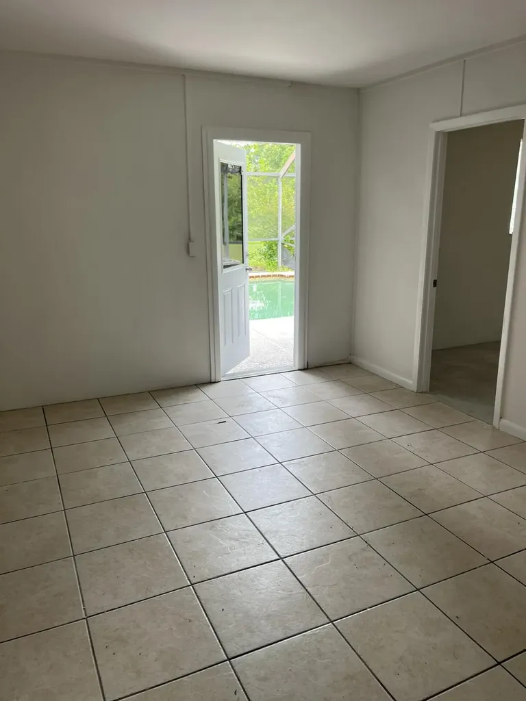 8956 SE 65th Way SE Okeechobee FL 34974