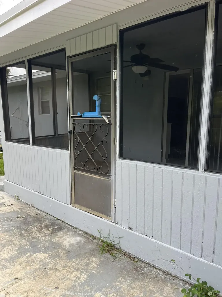 8956 SE 65th Way SE Okeechobee FL 34974