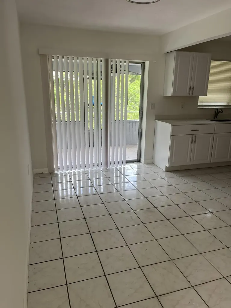 8956 SE 65th Way SE Okeechobee FL 34974