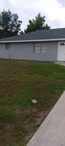 8956 SE 65th Way SE Okeechobee FL 34974