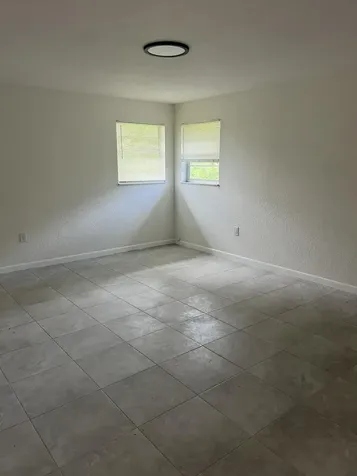 8956 SE 65th Way SE Okeechobee FL 34974