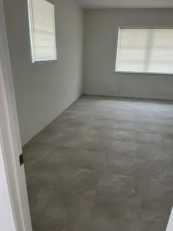 8956 SE 65th Way SE Okeechobee FL 34974