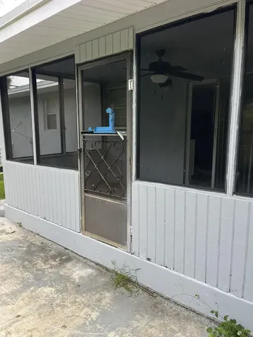 8956 SE 65th Way SE Okeechobee FL 34974