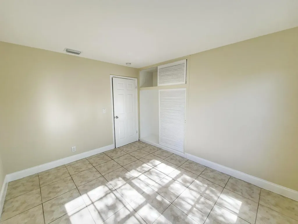 420 Blue Heron Boulevard West Palm Beach FL 33404