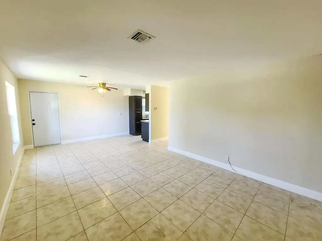 420 Blue Heron Boulevard West Palm Beach FL 33404