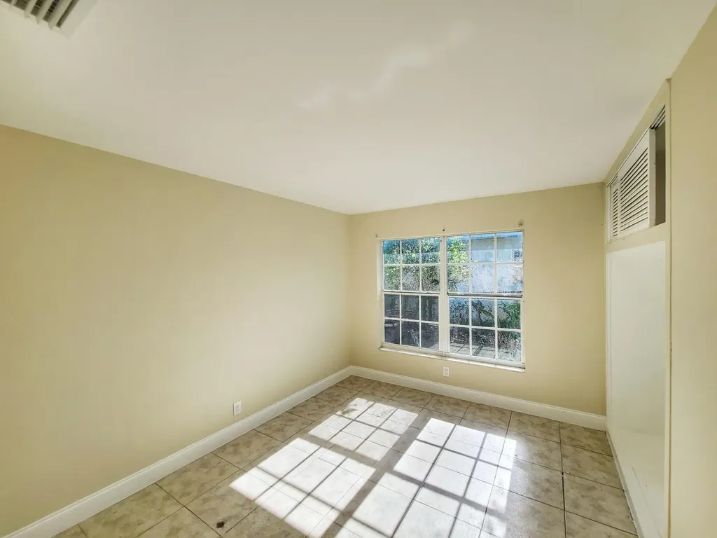 420 Blue Heron Boulevard West Palm Beach FL 33404
