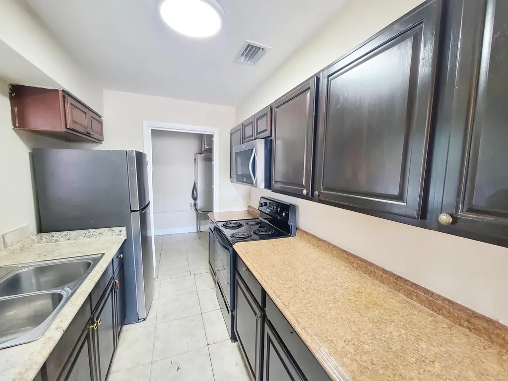 420 Blue Heron Boulevard West Palm Beach FL 33404