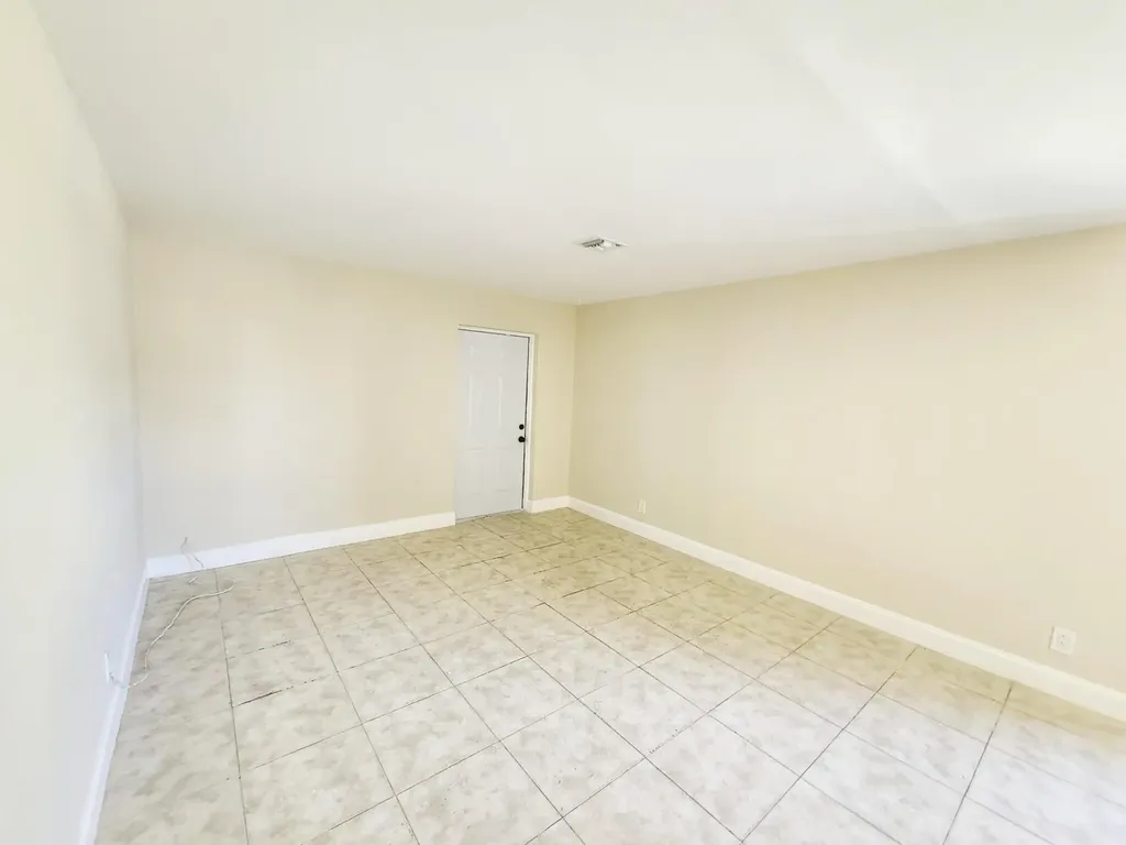 420 Blue Heron Boulevard West Palm Beach FL 33404