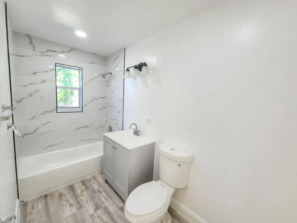 420 Blue Heron Boulevard West Palm Beach FL 33404
