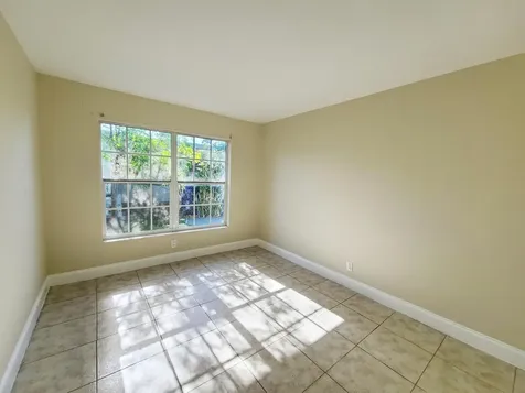 420 Blue Heron Boulevard West Palm Beach FL 33404