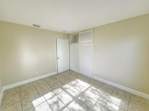 420 Blue Heron Boulevard West Palm Beach FL 33404