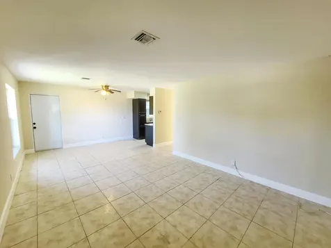 420 Blue Heron Boulevard West Palm Beach FL 33404