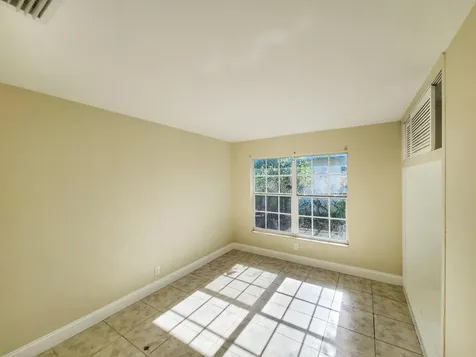 420 Blue Heron Boulevard West Palm Beach FL 33404
