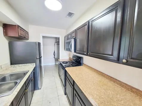 420 Blue Heron Boulevard West Palm Beach FL 33404