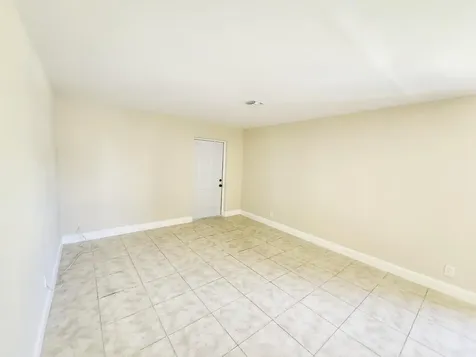 420 Blue Heron Boulevard West Palm Beach FL 33404