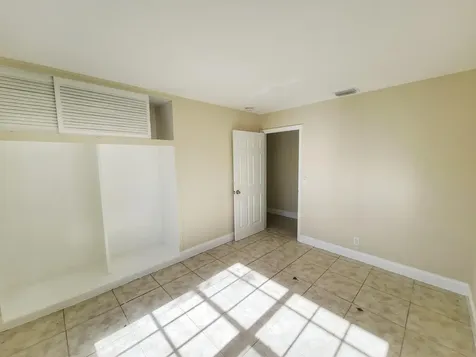 420 Blue Heron Boulevard West Palm Beach FL 33404