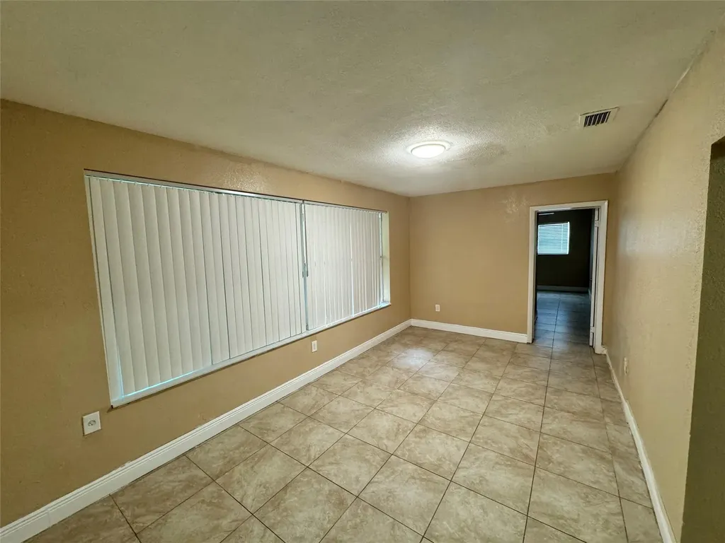 2091 Oleander Drive Miramar FL 33023