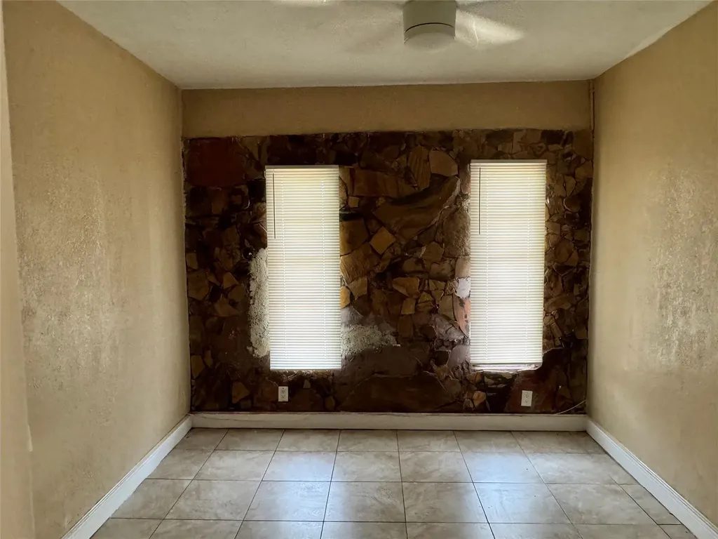 2091 Oleander Drive Miramar FL 33023
