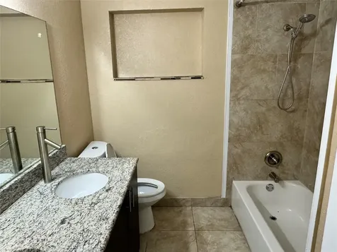 2091 Oleander Drive Miramar FL 33023
