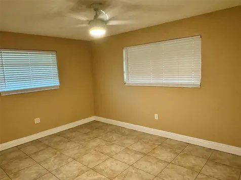 2091 Oleander Drive Miramar FL 33023